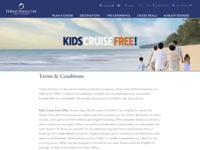 HAL-Kids-Sail-Free
