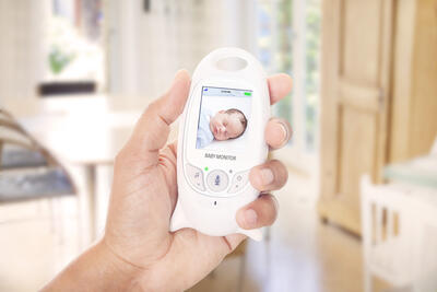 baby-monitor-misc