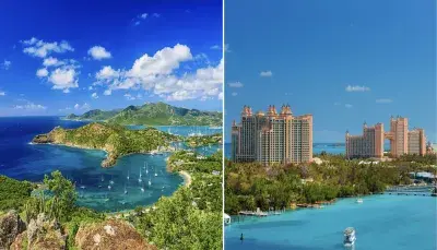 caribbean-vs-bahamas-hero