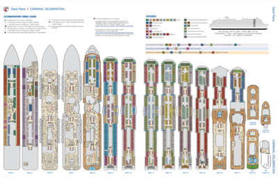 celebration-deck-plan