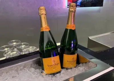Champagne