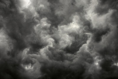 dark-storm-clouds