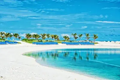great-stirrup-cay
