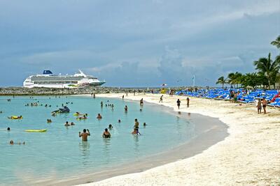 great-stirrup-cay