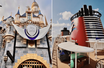 disney world vs disney cruise hero 