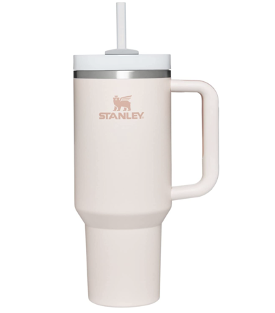 insulated-tumbler