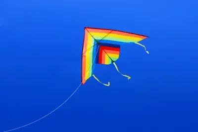 Kites