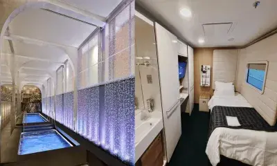 ncl-stateroom-news