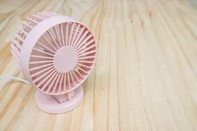 portable-fan