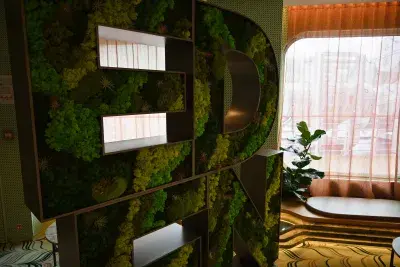 Eden