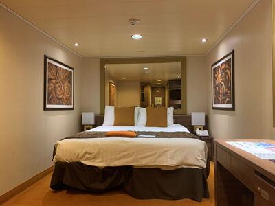 MSC Divina