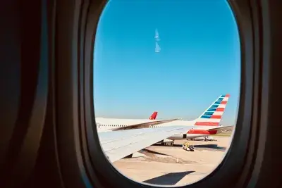 Plane