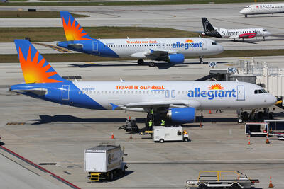 allegiant-planes