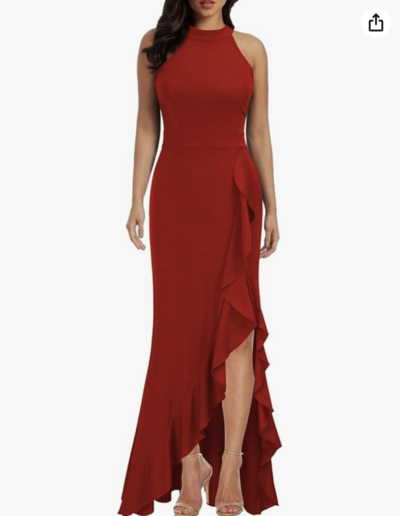 Best Dresses for Cruise Formal Night Cruise.Blog