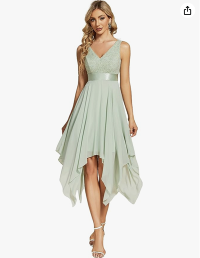 Best Dresses for Cruise Formal Night Cruise.Blog