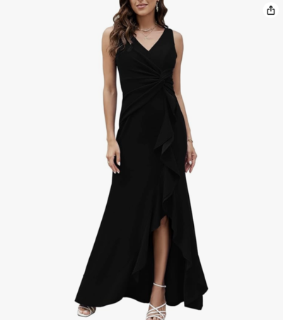 Cruise cocktail outlet dress