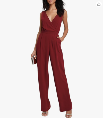 amazon-jumpsuit