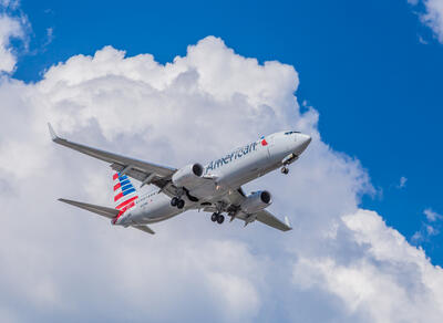 american-airlines-stock