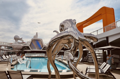First look: Inside the brand-new Celebrity Ascent Cruise.Blog First look: Inside the brand-new Celebrity Ascent Cruise.Blog