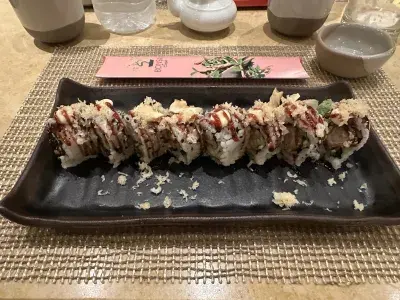 bonsai-sushi-vista