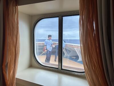 carnival-vista-junior-suite-window-1