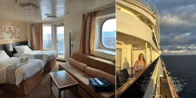 carnival-vista-suite-hero