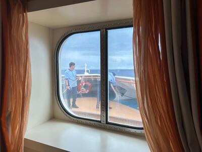 carnival-vista-suite-window