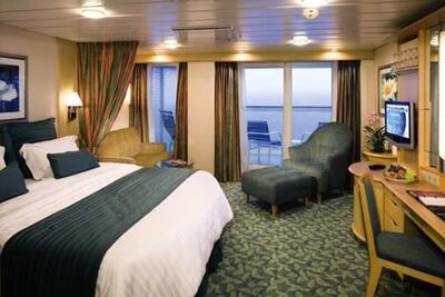 freedom-of-the-seas-junior-suite