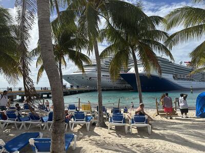 grand-turk-carnival-vista-legend.