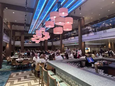 horizons-dining-room-vista