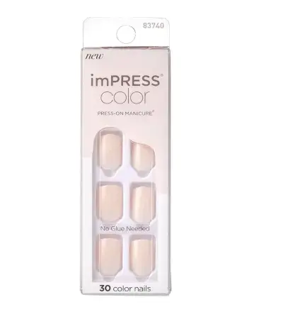 impress-nails