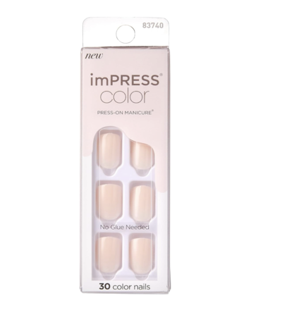 impress-nails