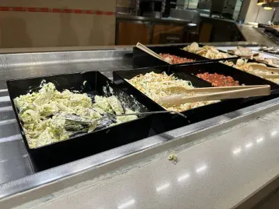 late-night-buffet-vista-1