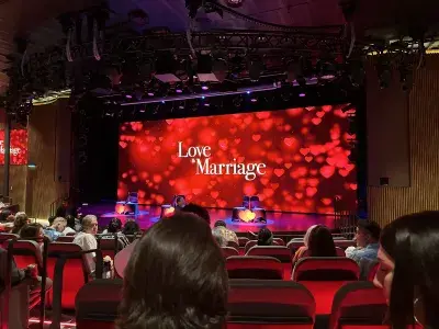 love-and-marriage-celebration