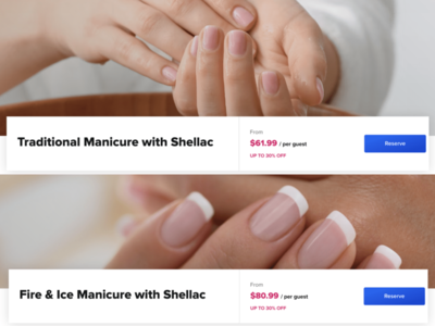 nail-pricing-royal-quantum