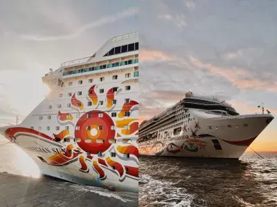 ncl starsun