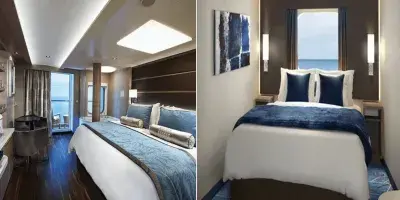 ncl-stateroom-guide