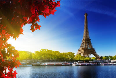 paris-france-stock