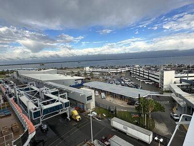 port-canaveral-from-vista