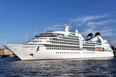 seabourn-quest