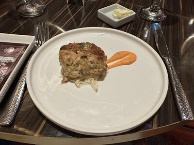 shrimp-and-crab-cake-celebration