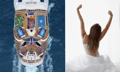 sleep-better-hero side by side