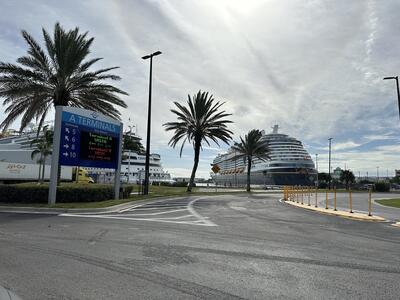 terminal-6-port-canaveral
