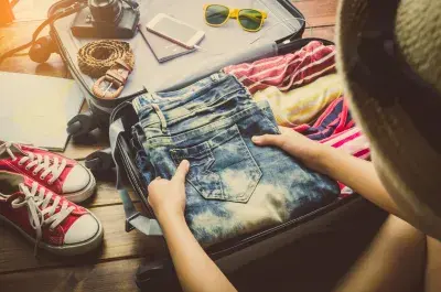 tourist-packing