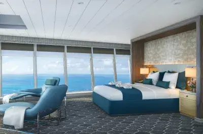 ultimate-pano-suite