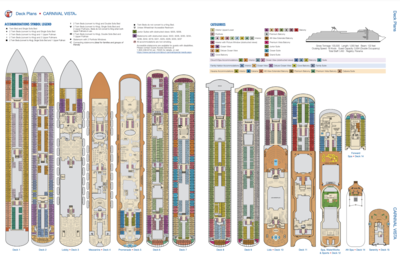 vista-deck-plan