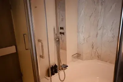 Celebrity Ascent Sky Suite