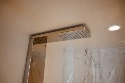 Celebrity Ascent Sky Suite