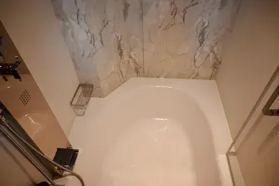 Celebrity Ascent Sky Suite
