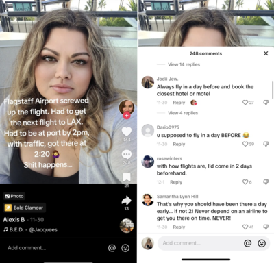 alexis-b-tiktok-comments